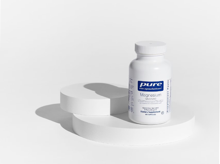 Our most popular Pure Encapsulations products