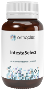 IntestaSelect - 60 caps