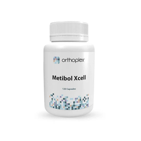 Metibol Xcell