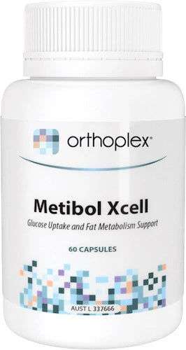 Metibol Xcell