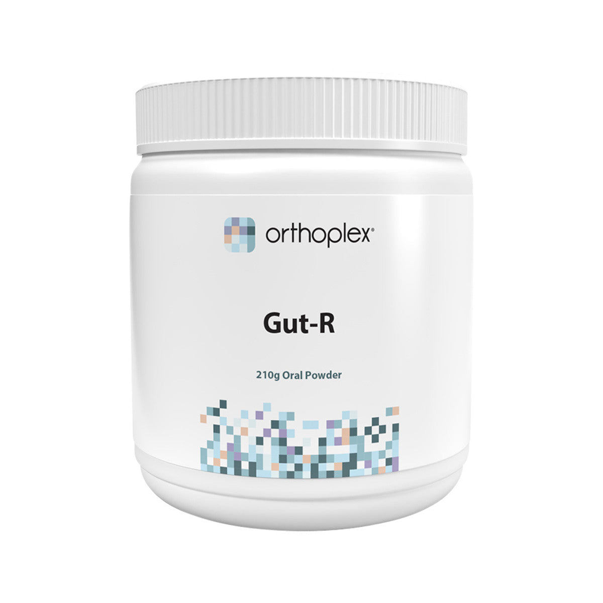 Gut-R Powder - 210g