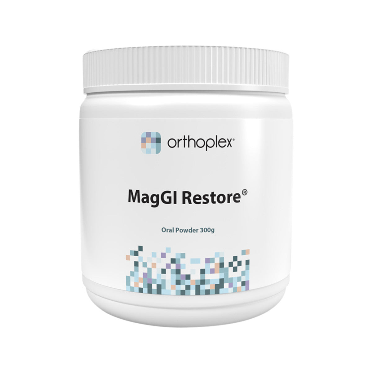 MagGi Restore - 300 g Powder -