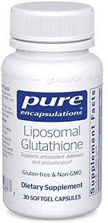 tatay ron glutathione Shop Tatay Ron Glutathione Online with Best Discounts and Low Prices tatay ron glutathione Shop Tatay Ron Glutathione Online with Best Discounts and Low Prices