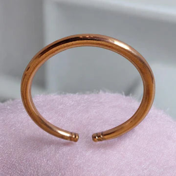 Copper Bracelet Premium Unisex