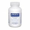 Resveratrol EXTRA - 120 caps.