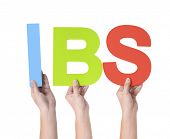 Fodmaps And Irritable Bowel Syndrome