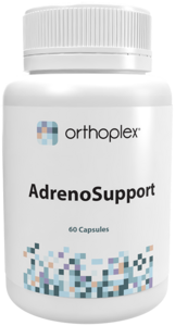 AdrenoSupport - 60 Caps