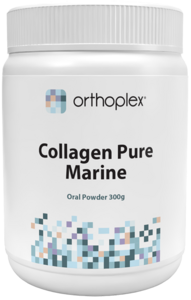 Collagen Pure Marine - 300g