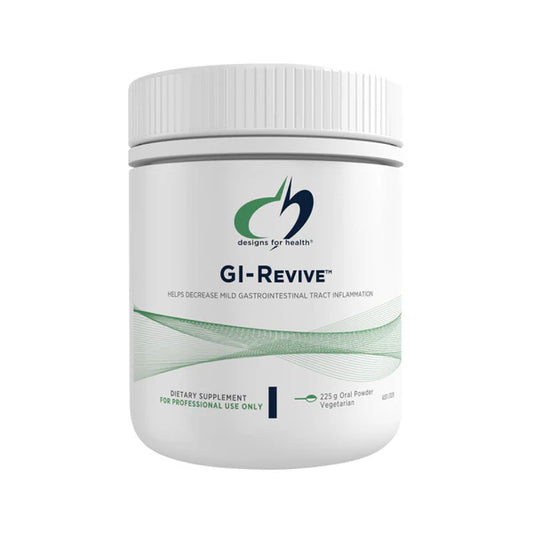 GI Revive - 225 g