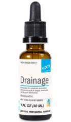 Drainage - 30 ml