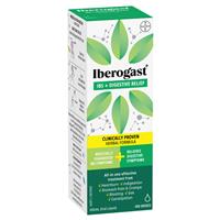 Iberogast - 100ml