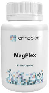 MagPlex - 90 caps.