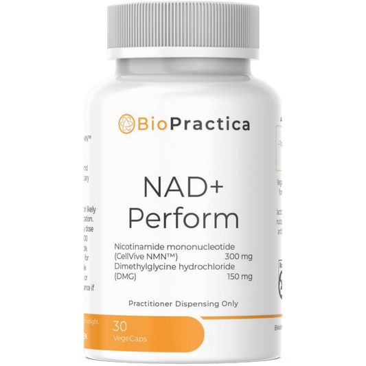 NAD+Perform - 30 caps.