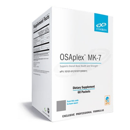 OSAplex MK-7 - 60 packets
