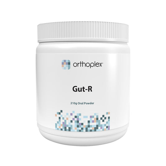 Gut-R Powder -    210g