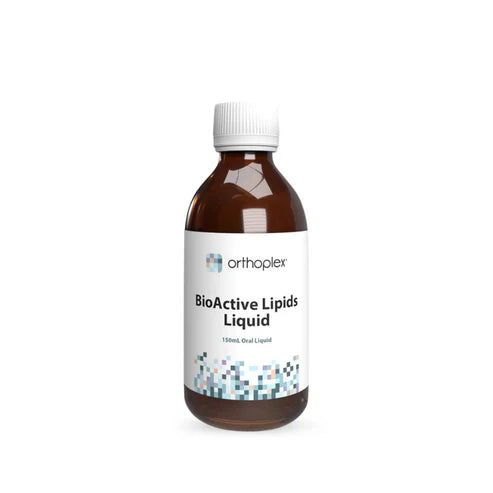 BioActive Lipids Liquid  150 ml