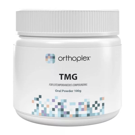 TMG Powder - 100g