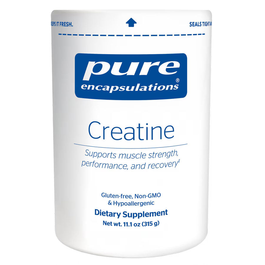 Creatine  - 315 g