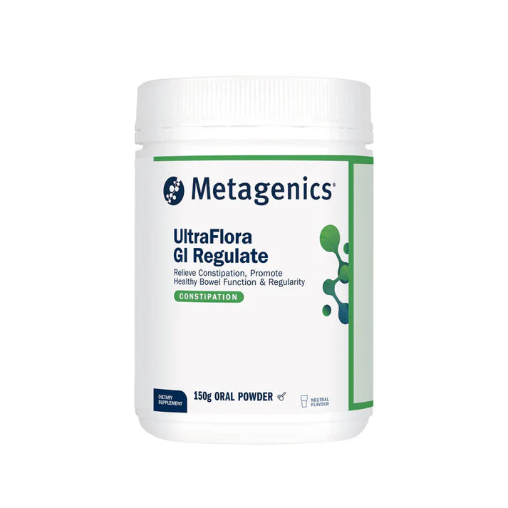 UltraFlora Regulate - 150 g