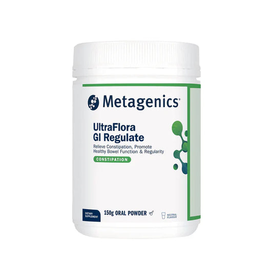 UltraFlora Regulate - 150 g