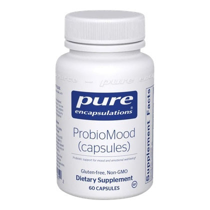 ProbioMood - 60 Caps