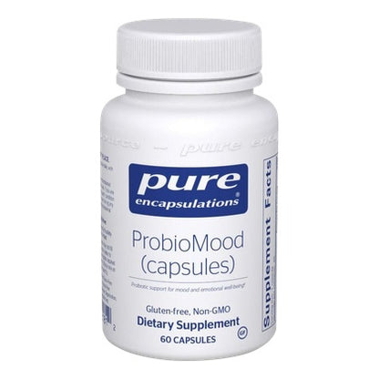 ProbioMood - 60 Caps