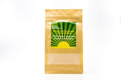 Baobab Fruit Powder - 250 g
