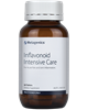 Eliminate Pain with Inflavonoid Intensive Care - 60 Tabs