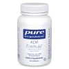 Adrenal Support with ADR formula - 60 caps.
