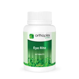 Eye Rite - 60 tablets